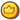 ゴールド