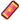 チュール