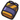 バッテリー