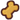 ペットフード